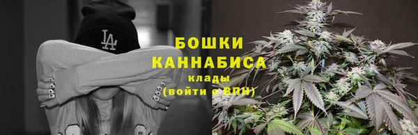 MESCALINE Арсеньев