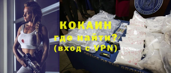 дживик Аркадак