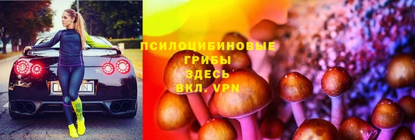 mdpv Баксан