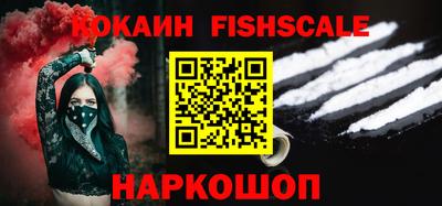 стафф Дубна