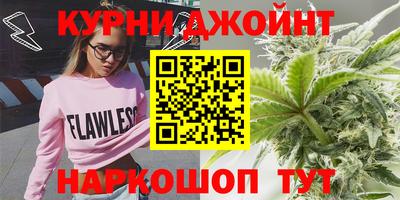 стафф Дубна