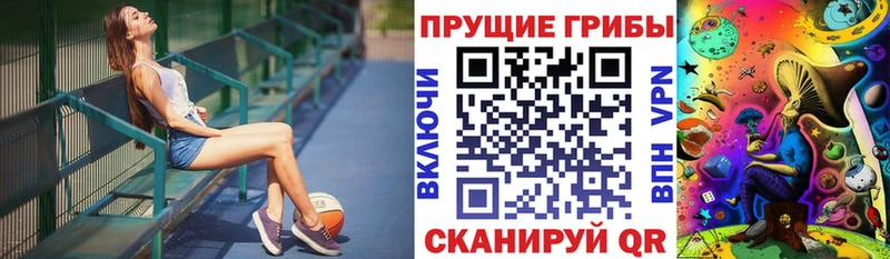 Псилоцибиновые грибы Cubensis  Кубинка 