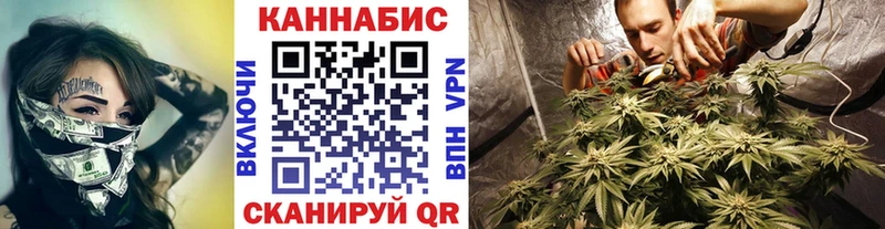 как найти закладки  Кубинка  Каннабис марихуана 